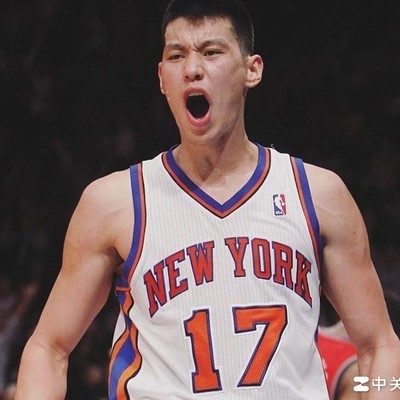 绿军普里查德 vs 巅峰林书豪，谁更胜一筹？