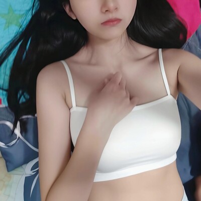 给女友选车，兄弟们帮忙估价