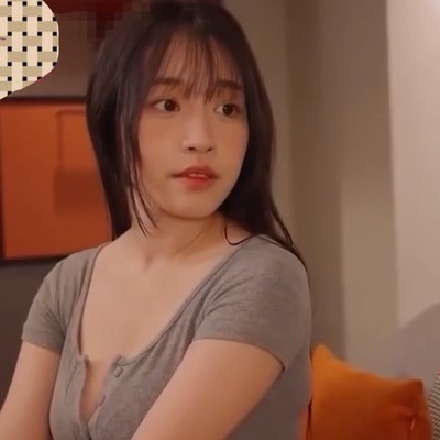 社会生活中这位神秘人物是谁？