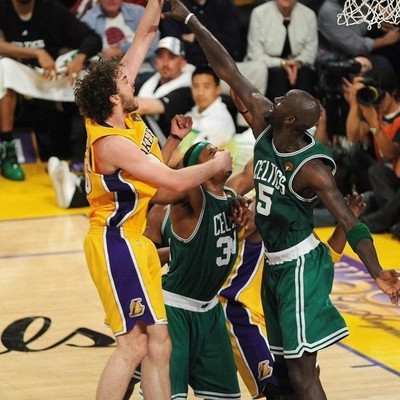 大加索尔的真实水平