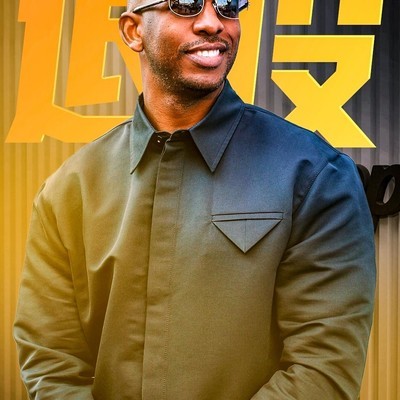 保罗谢幕，无冕传奇落幕