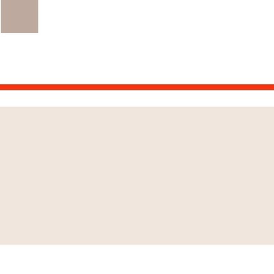 安克20W充电头为何仅售19.9元？