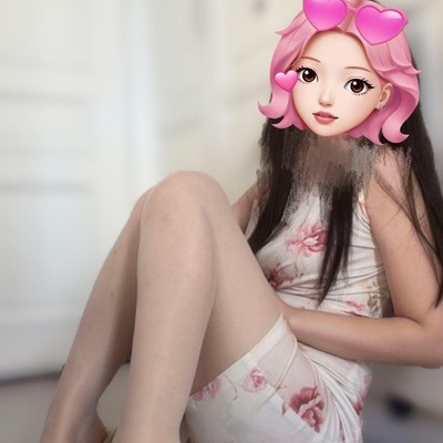 周末愉快，享受美好时光