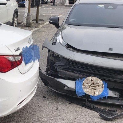 保险公司如何承担远距离托运责任