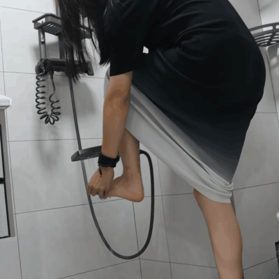 美国为何不敢直接禁用Windows？