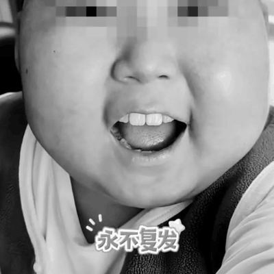 抗癌小王子离世，网红冷血评论引争议