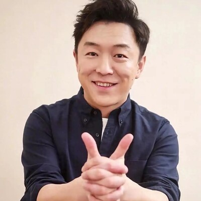 黄渤为何突然不拍电影？