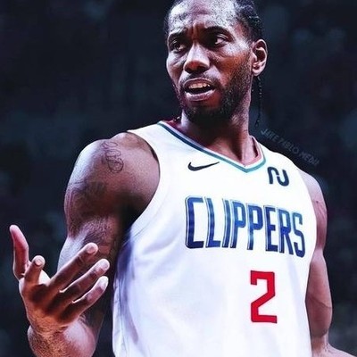 巅峰伦纳德能否进联盟前五？