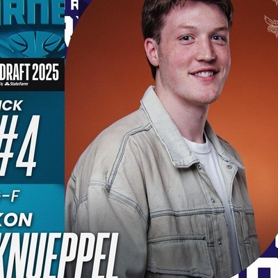 高薪球员责任与球场纪律