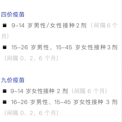 情人节分手建议