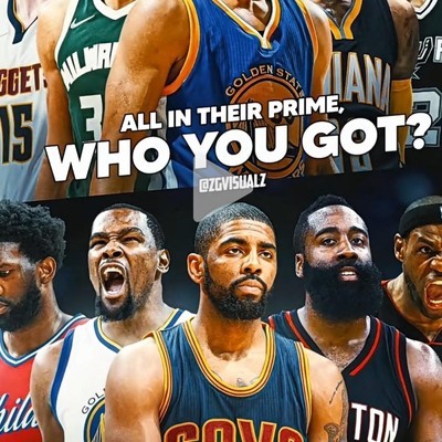 社会生活中的二选一困境