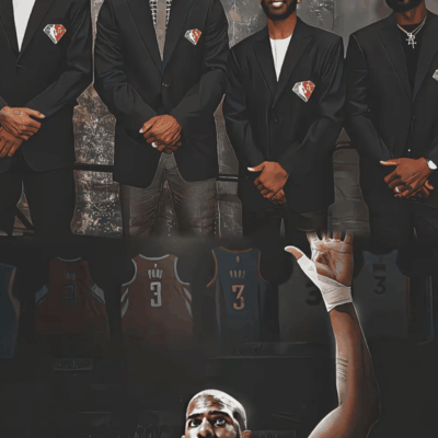 篮球少年，青春终章