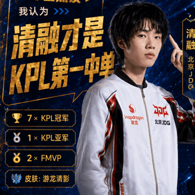 FMVP与亚军，谁更胜一筹？