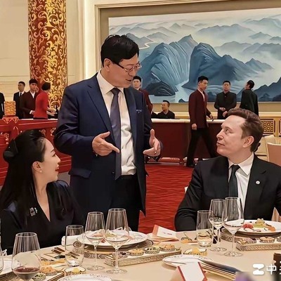 数码销量之争