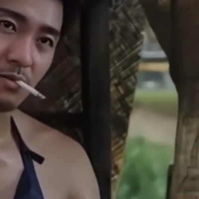 国产凌凌妻，经典魅力与社会生活