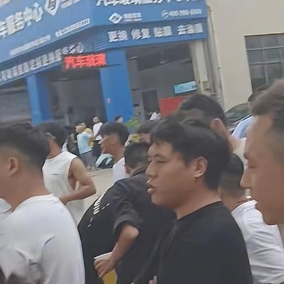 篮球讨论，是否还去贵州旅游