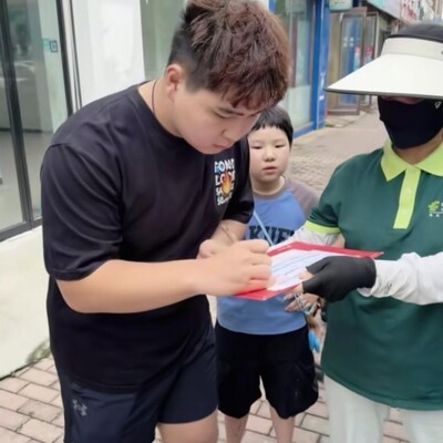 努力十二载，圆梦非名校