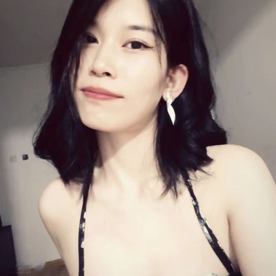 骑虎难下，如何是好？