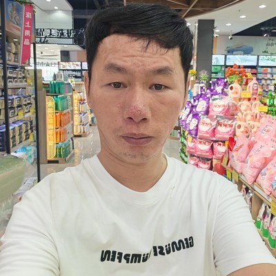 44岁能否娶到老婆