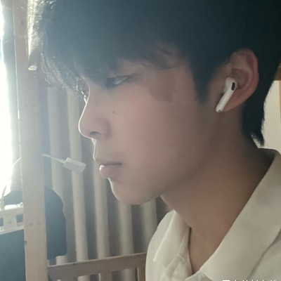 胎记与自信，如何面对外貌带来的自卑？