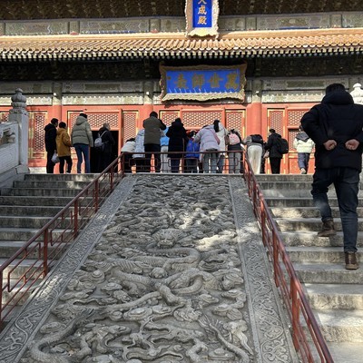 三国演义中曹操谋士谁最厉害