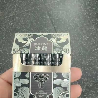 非洲特产，实惠之选