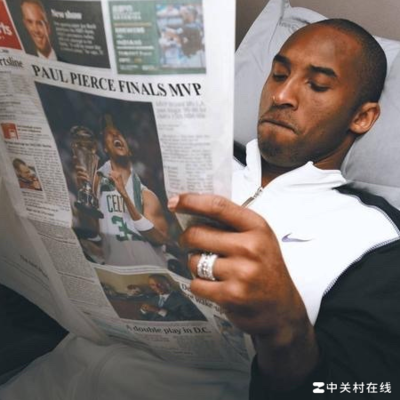 现役有没有类似保罗的球员