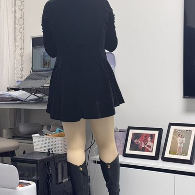 提前祝福新年快乐