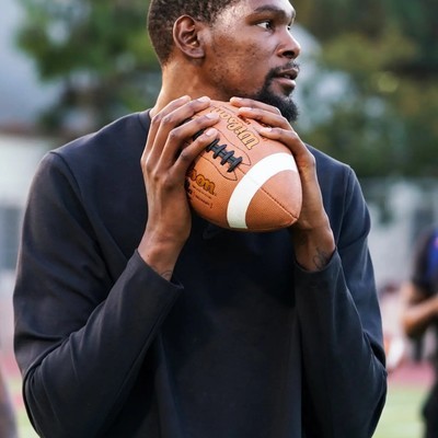 考公选择，如何选？