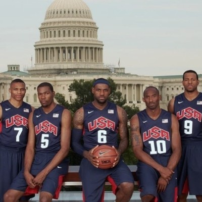 杜兰特能否超越科比历史地位