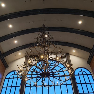 95后女生征婚潮