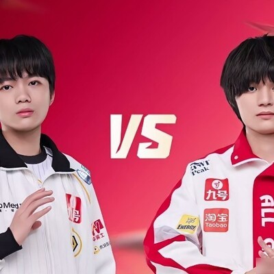 狼队信钟馗制胜，1-0先下一城