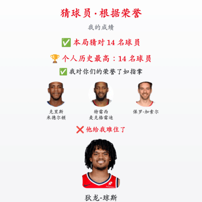 篮球赛事结果难预料