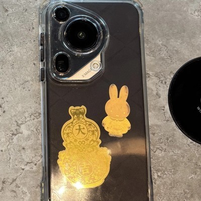 微信支付留言找回手机