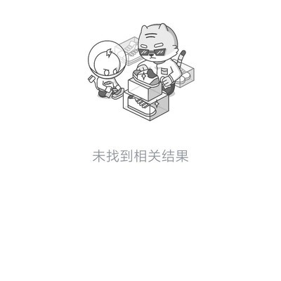 反人类暴行为何鲜少被讨论？
