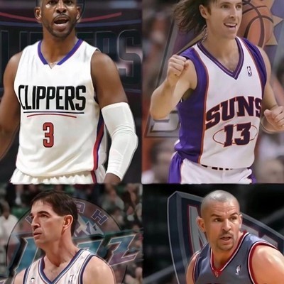 篮球话题短标题