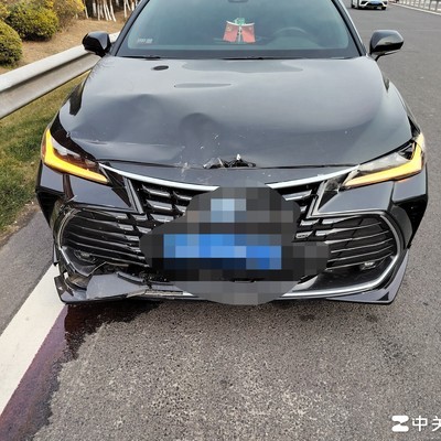 归家首日的不顺之旅