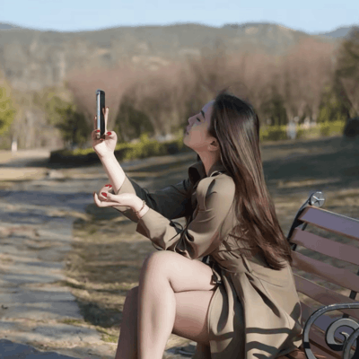 回农村能否适应社会生活差异