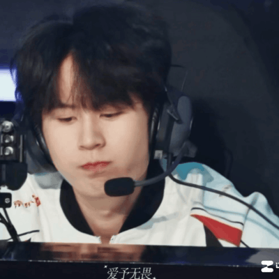 无畏后援会，沉稳应对狼队重点针对