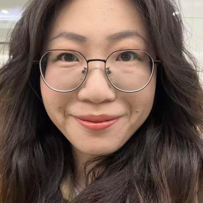 兄弟们眼中的美女姐姐