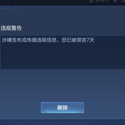 王者荣耀，打字嘲讽功能限制引发讨论