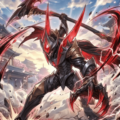 白起狂铁谁更肉？