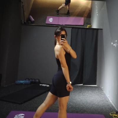 心情低落时的社会生活