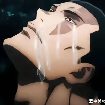 社会生活中的硬要说现象