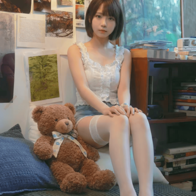 NBA单核带队最强TOP3