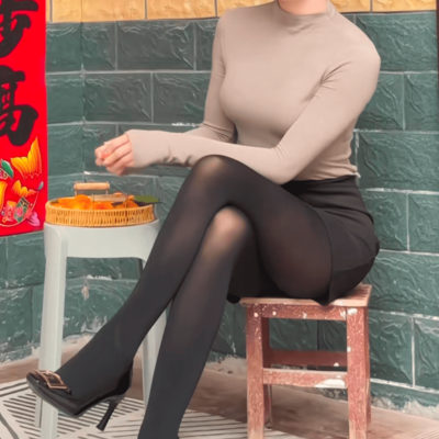 我家第一台电视的品牌记忆