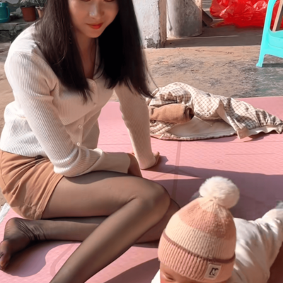 过年给小孩压岁钱习俗讨论