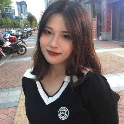 离职月绩效被扣，如何维权？