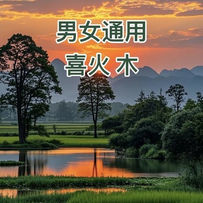 军转干部地方待遇