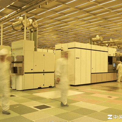 台积电发钱，员工人均58万